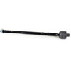 Front Inner Tie Rod End 2007-2010 Suzuki SX4 - image 1