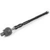 Tie Rod End 2003-2004 for Subaru Forester  2004-2006 for Subaru Impreza - image 1