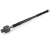 Tie Rod End 2006-2007 for Subaru B9 Tribeca  2008-2011 for Subaru Impreza  2008-2011 for Subaru Tribeca - image 1