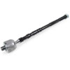 Tie Rod End 2002-2004 for Subaru Impreza - image 1