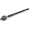 Tie Rod End 2006-2011 Suzuki Grand Vitara - image 1