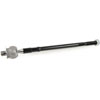 Tie Rod End 2003-2006 Mitsubishi Outlander - image 1