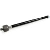 Front Inner Tie Rod End 1998-2002 Honda Passport - image 1