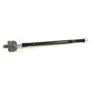 Tie Rod End 2002-2007 Suzuki Aerio - image 1