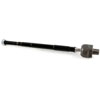 Tie Rod End 1995-1997 Suzuki Swift - image 1