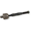Front Inner Tie Rod End 2001-2006 Mitsubishi Montero - image 1