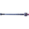 Tie rod end 2003-2006 Mitsubishi Lancer - image 1
