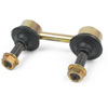 Stabilizer Bar Link Kit 2003-2007 for Subaru Forester  2004-2007 for Subaru Impreza - image 1