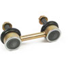 Stabilizer Bar Link Kit 2003-2007 for Subaru Forester  2004-2007 for Subaru Impreza - image 2