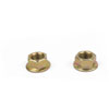Stabilizer Bar Link Kit 2003-2007 for Subaru Forester  2004-2007 for Subaru Impreza - image 3