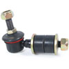 Stabilizer Bar Link Kit 1995-1998 Mitsubishi Eclipse - image 1
