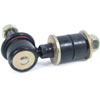 Stabilizer Bar Link Kit 1995-1998 Mitsubishi Eclipse - image 2