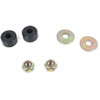 Stabilizer Bar Link Kit 1995-1998 Mitsubishi Eclipse - image 3