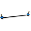 Stabilizer Bar Link Kit 2006-2011 Suzuki Grand Vitara - image 1