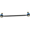 Stabilizer Bar Link Kit 2006-2011 Suzuki Grand Vitara - image 2