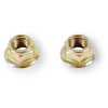 Stabilizer Bar Link Kit 2006-2011 Suzuki Grand Vitara - image 3
