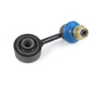 Stabilizer Bar Link Kit 1994-2000 Mitsubishi Montero - image 1