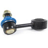 Stabilizer Bar Link Kit 1994-2000 Mitsubishi Montero - image 2