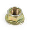 Stabilizer Bar Link Kit 1994-2000 Mitsubishi Montero - image 3