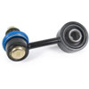 Stabilizer Bar Link Kit 1994-2000 Mitsubishi Montero - image 2