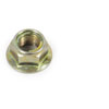 Stabilizer Bar Link Kit 1994-2000 Mitsubishi Montero - image 3