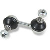 Stabilizer Bar Link Kit 2003-2006 Mitsubishi Outlander  2003-2014 Mitsubishi Lancer - image 1