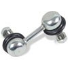 Stabilizer Bar Link Kit 2003-2006 Mitsubishi Outlander  2003-2014 Mitsubishi Lancer - image 2