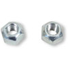 Stabilizer Bar Link Kit 2003-2006 Mitsubishi Outlander  2003-2014 Mitsubishi Lancer - image 3