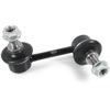 Stabilizer Bar Link Kit 2007-2011 Mitsubishi Outlander  2008-2010 Mitsubishi Lancer - image 1