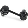 Stabilizer Bar Link Kit 2007-2011 Mitsubishi Outlander  2008-2010 Mitsubishi Lancer - image 2