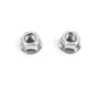 Stabilizer Bar Link Kit 2007-2011 Mitsubishi Outlander  2008-2010 Mitsubishi Lancer - image 3