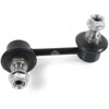 Stabilizer Bar Link Kit 2007-2011 Mitsubishi Outlander  2008-2010 Mitsubishi Lancer - image 1