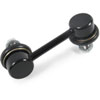 Stabilizer Bar Link Kit 2007-2011 Mitsubishi Outlander  2008-2010 Mitsubishi Lancer - image 2