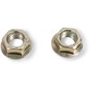 Stabilizer Bar Link Kit 2006-2008 for Subaru B9 Tribeca  2008-2010 for Subaru Tribeca  2010-2010 for Subaru Outback - image 2