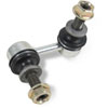 Stabilizer Bar Link Kit 2006-2008 for Subaru B9 Tribeca - image 1