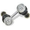 Stabilizer Bar Link Kit 2006-2008 for Subaru B9 Tribeca - image 2