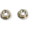 Stabilizer Bar Link Kit 2006-2008 for Subaru B9 Tribeca - image 3