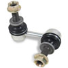 Stabilizer Bar Link Kit 2006-2008 for Subaru B9 Tribeca - image 1