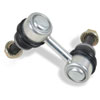 Stabilizer Bar Link Kit 2006-2008 for Subaru B9 Tribeca - image 2