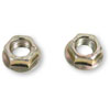 Stabilizer Bar Link Kit 2006-2008 for Subaru B9 Tribeca - image 3