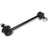 Stabilizer Bar Link Kit 2004-2007 Suzuki Aerio - image 1