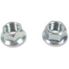 Stabilizer Bar Link Kit 2004-2007 Suzuki Aerio - image 2