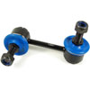 Stabilizer Bar Link Kit 2004-2006 Suzuki Verona - image 1