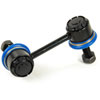 Stabilizer Bar Link Kit 2004-2006 Suzuki Verona - image 2