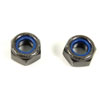 Stabilizer Bar Link Kit 2004-2006 Suzuki Verona - image 3