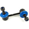 Stabilizer Bar Link Kit 2004-2006 Suzuki Verona - image 1