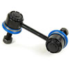 Stabilizer Bar Link Kit 2004-2006 Suzuki Verona - image 2