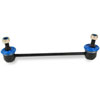 Stabilizer Bar Link Kit 2004-2006 Chevrolet Epica  2004-2006 Suzuki Verona - image 1