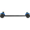 Stabilizer Bar Link Kit 2004-2006 Chevrolet Epica  2004-2006 Suzuki Verona - image 2