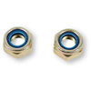 Stabilizer Bar Link Kit 2004-2006 Chevrolet Epica  2004-2006 Suzuki Verona - image 3